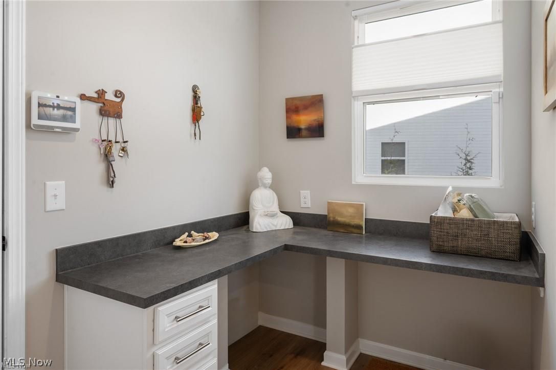 35362 Bald Eagle Lane Willoughby OH 44094