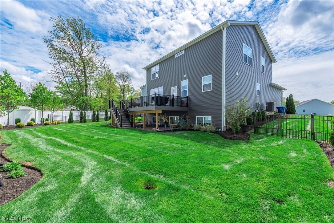 35362 Bald Eagle Lane Willoughby OH 44094
