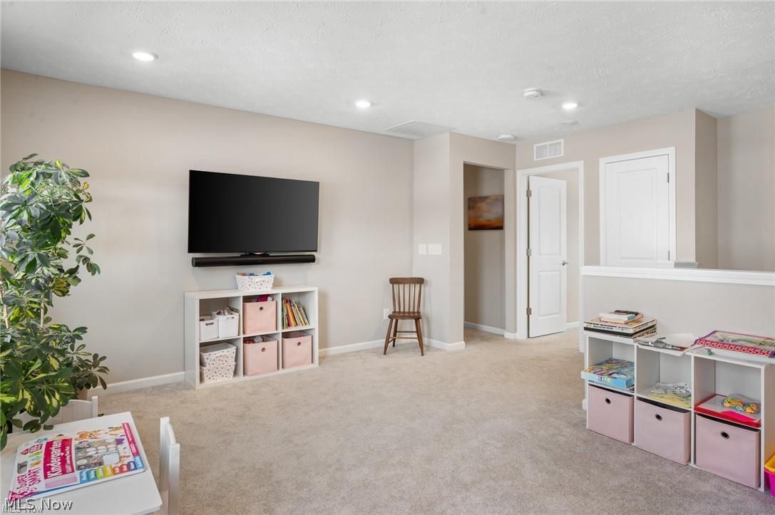 35362 Bald Eagle Lane Willoughby OH 44094