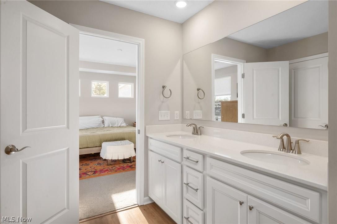 35362 Bald Eagle Lane Willoughby OH 44094