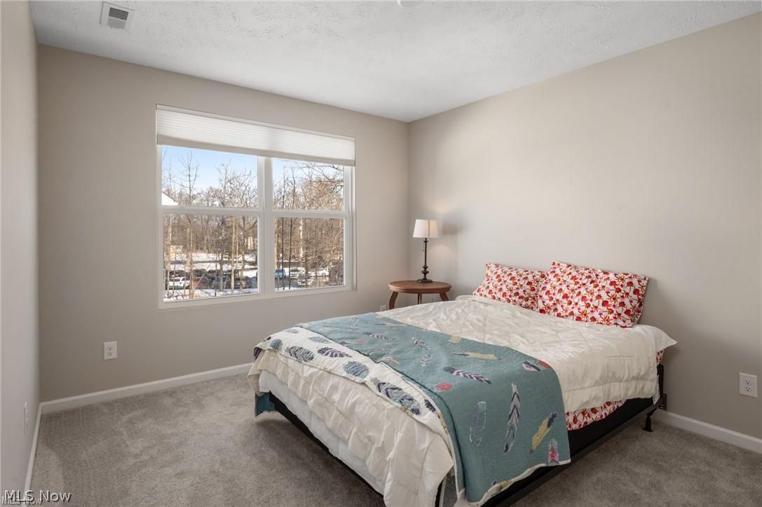 35362 Bald Eagle Lane Willoughby OH 44094