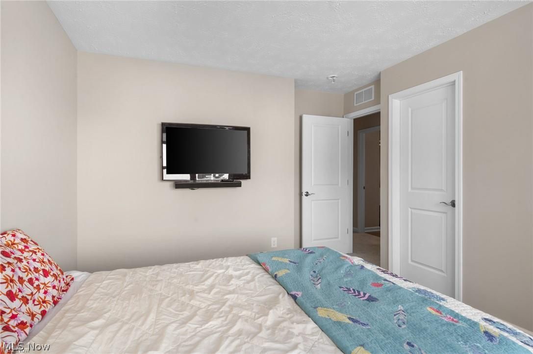 35362 Bald Eagle Lane Willoughby OH 44094