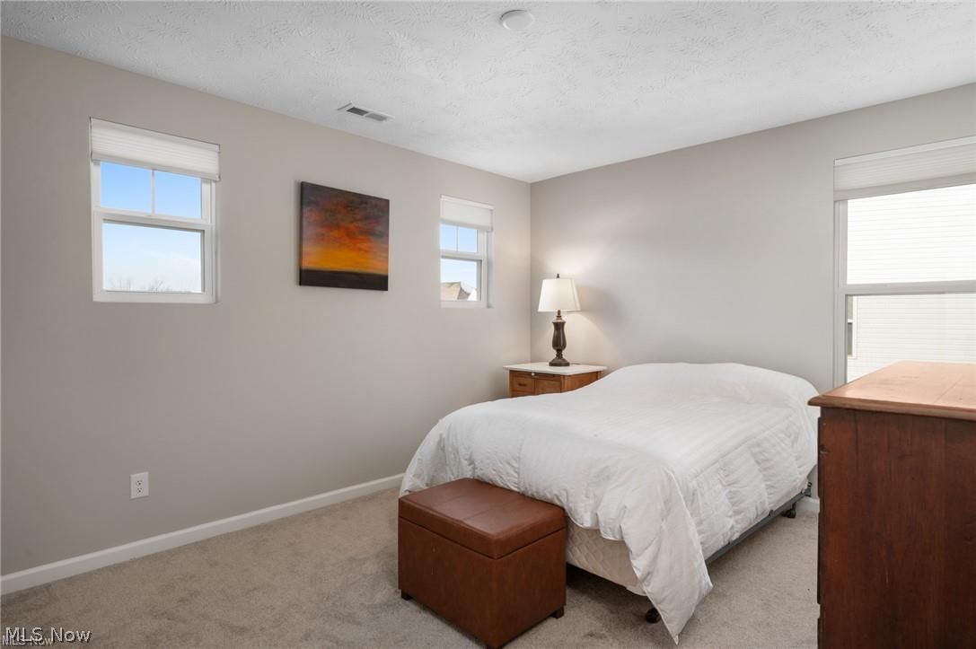 35362 Bald Eagle Lane Willoughby OH 44094