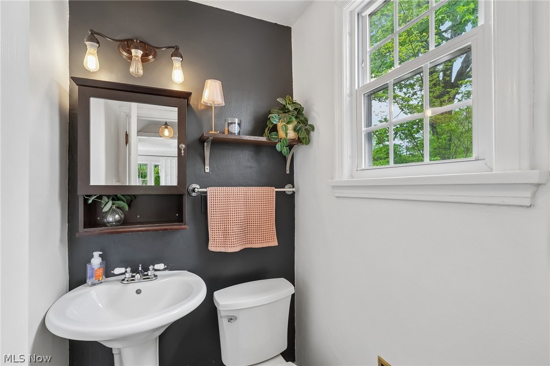 3543 Townley Road Shaker Heights OH 44122