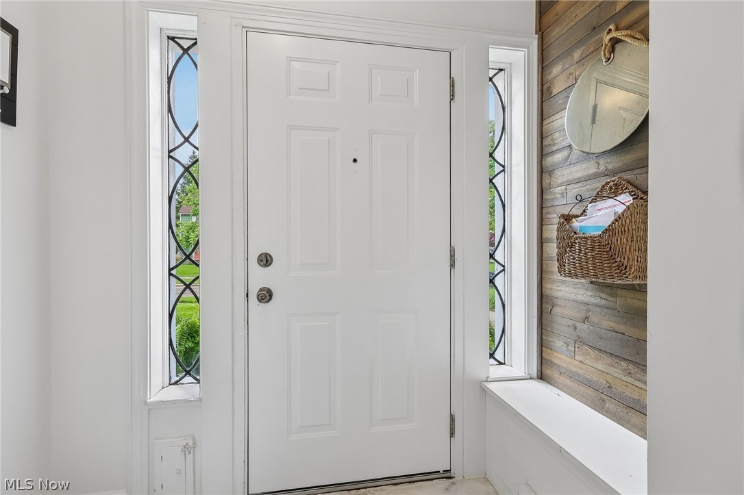 3543 Townley Road Shaker Heights OH 44122