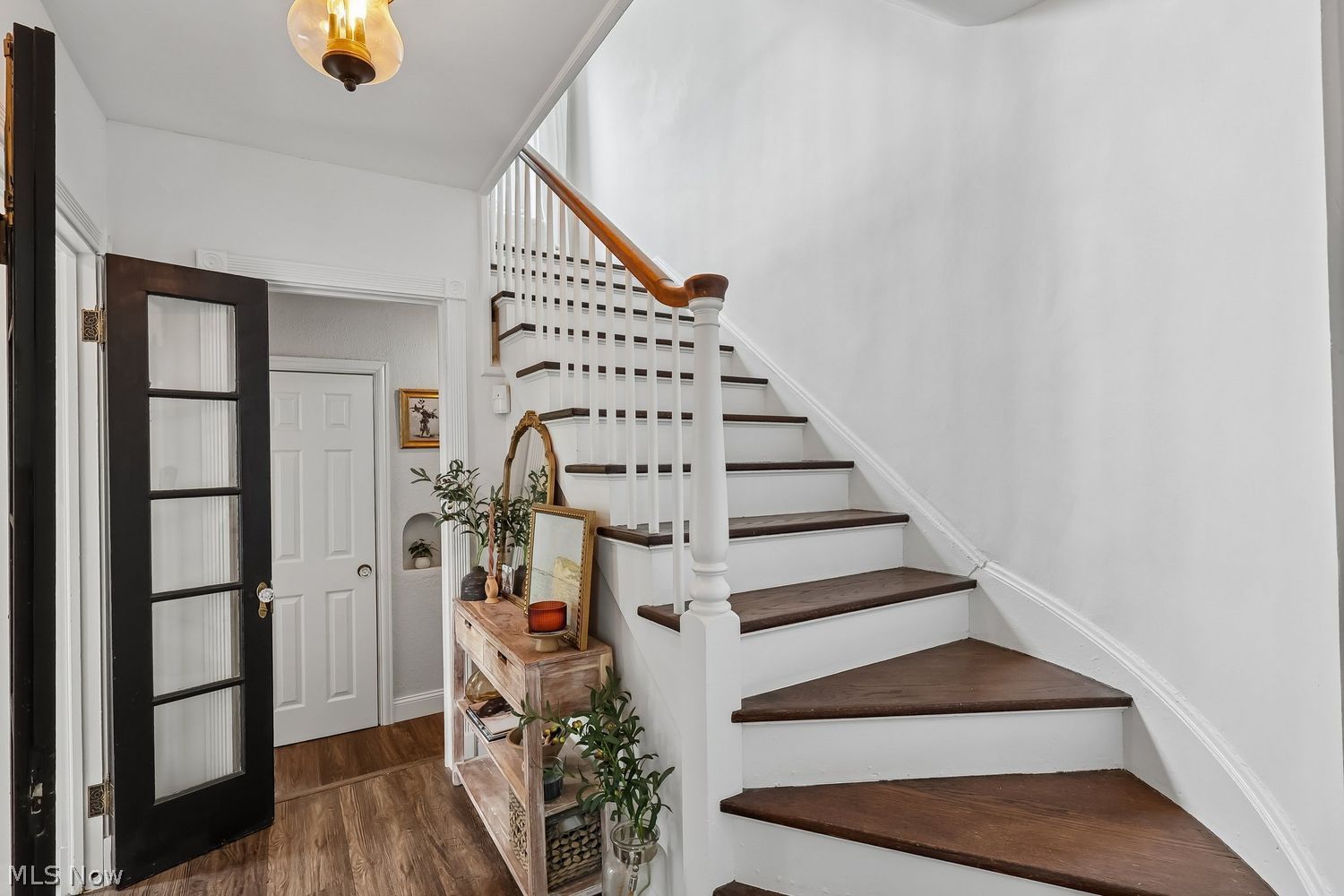 3543 Townley Road Shaker Heights OH 44122