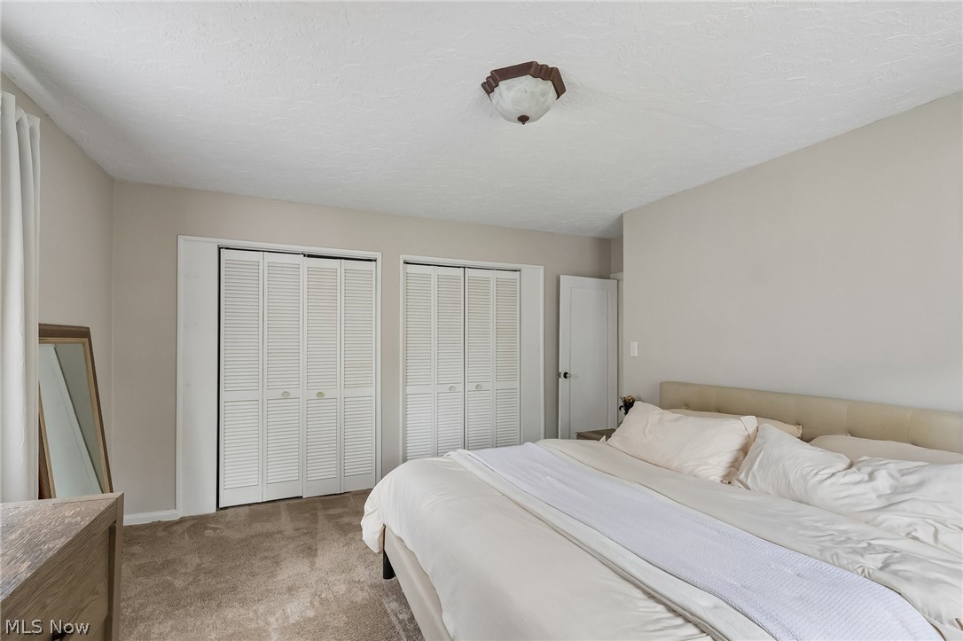 3543 Townley Road Shaker Heights OH 44122