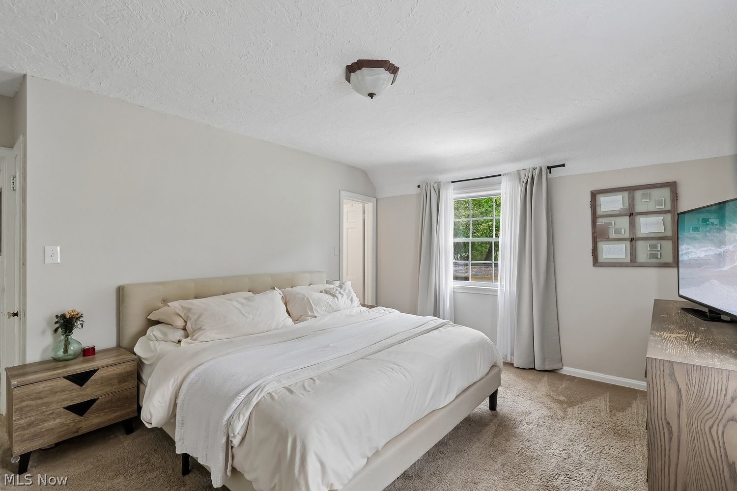 3543 Townley Road Shaker Heights OH 44122