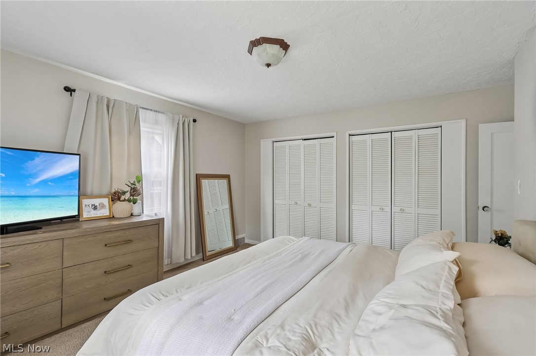 3543 Townley Road Shaker Heights OH 44122