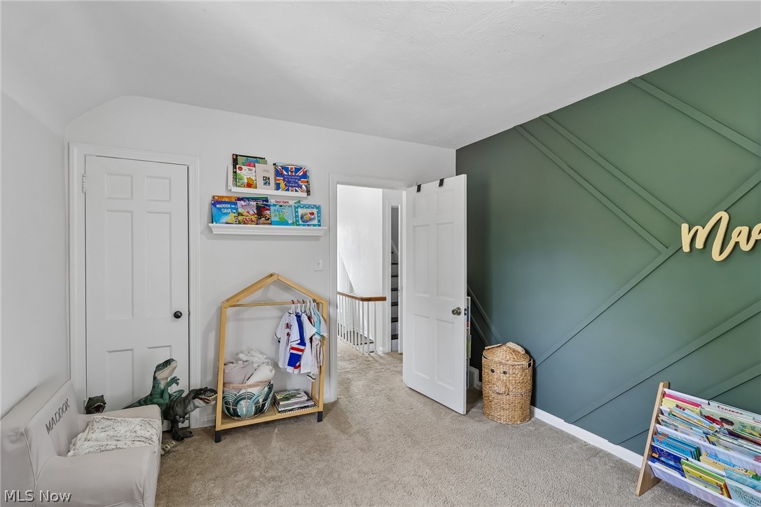 3543 Townley Road Shaker Heights OH 44122