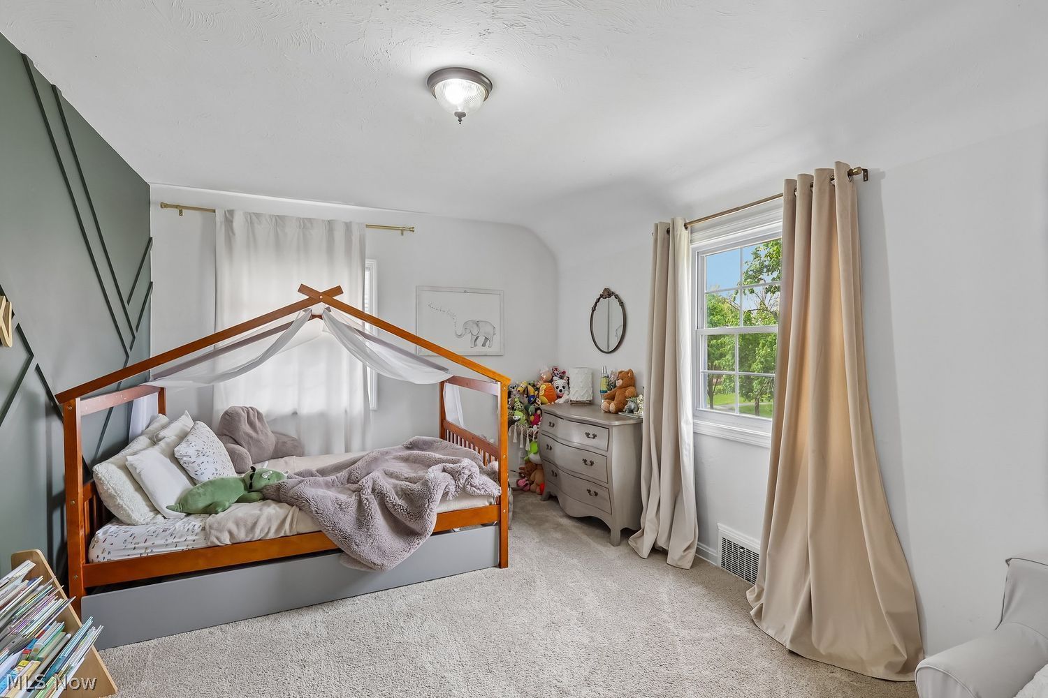 3543 Townley Road Shaker Heights OH 44122