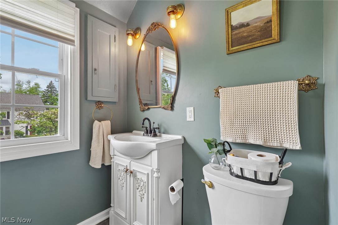 3543 Townley Road Shaker Heights OH 44122