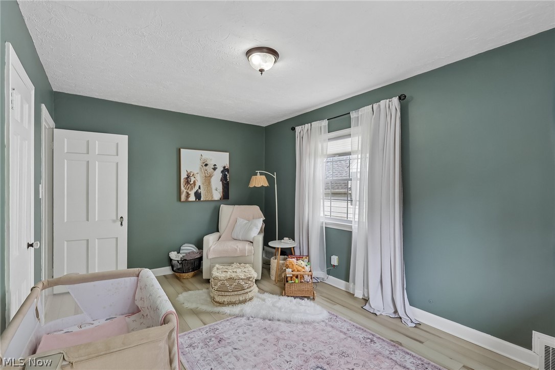 3543 Townley Road Shaker Heights OH 44122