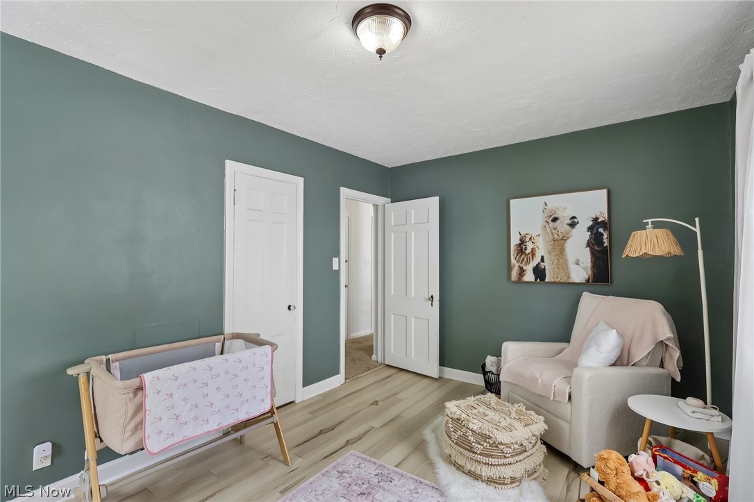 3543 Townley Road Shaker Heights OH 44122