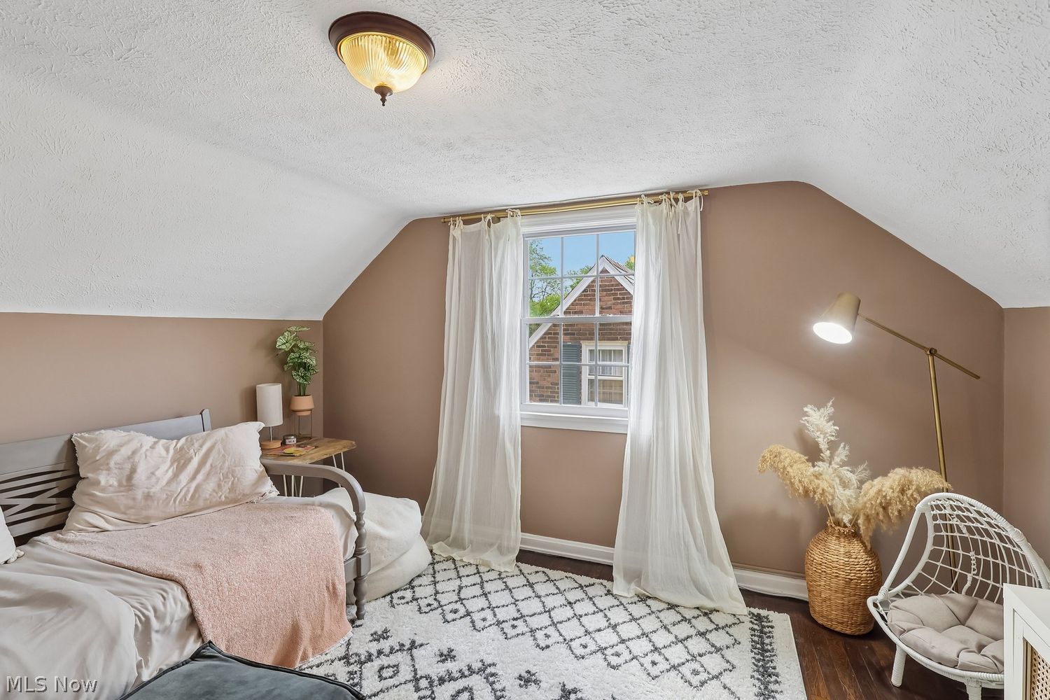 3543 Townley Road Shaker Heights OH 44122
