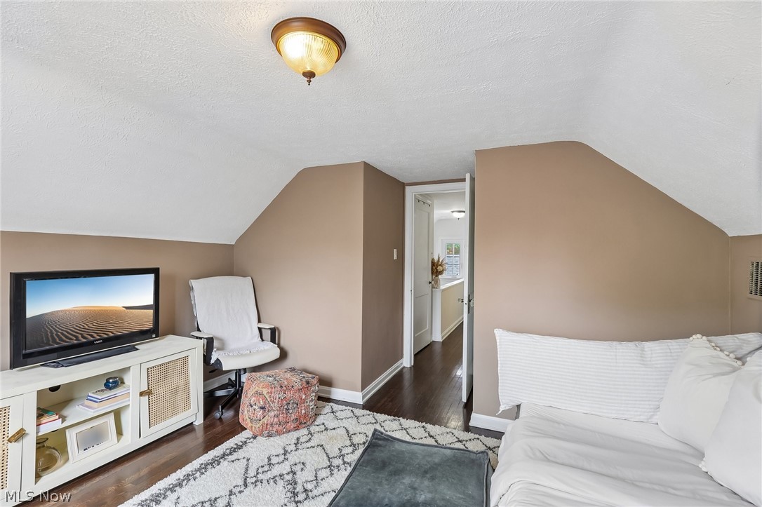 3543 Townley Road Shaker Heights OH 44122