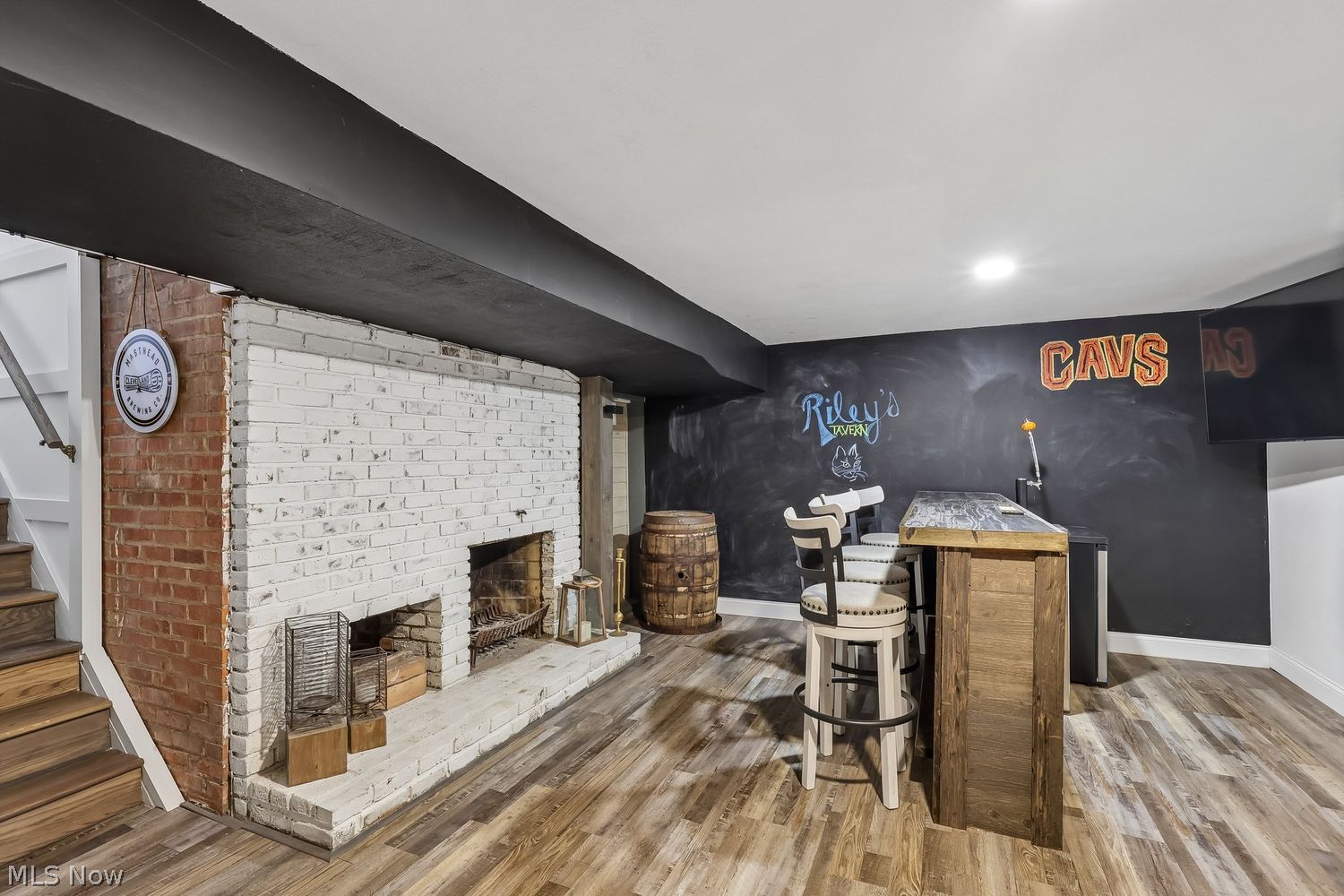 3543 Townley Road Shaker Heights OH 44122