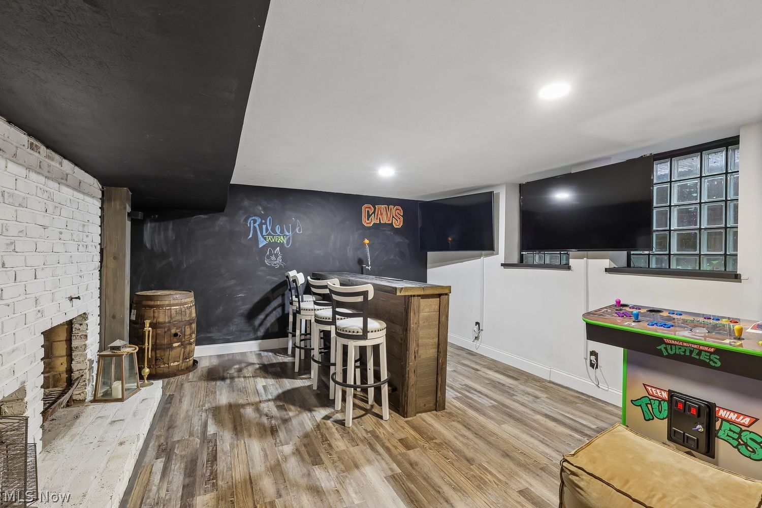 3543 Townley Road Shaker Heights OH 44122