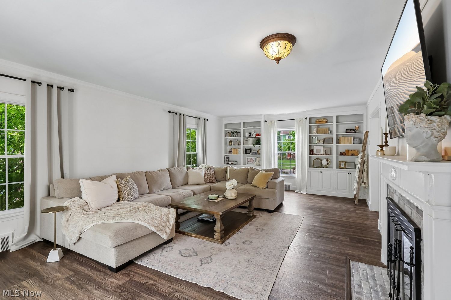 3543 Townley Road Shaker Heights OH 44122