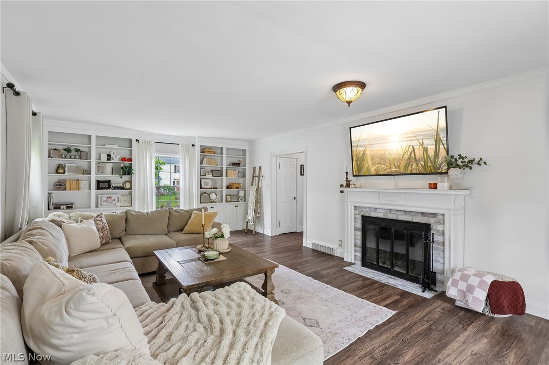 3543 Townley Road Shaker Heights OH 44122