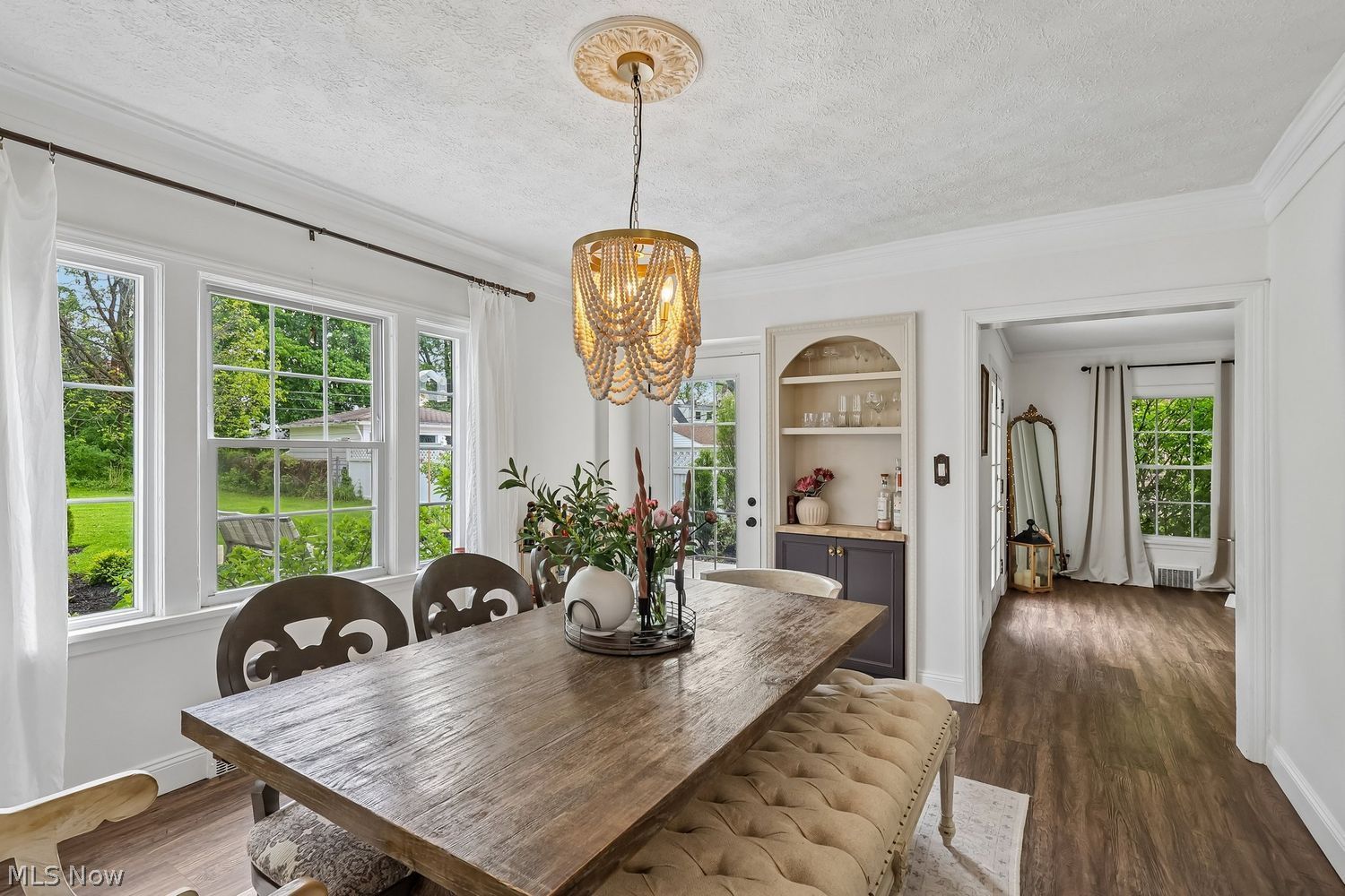 3543 Townley Road Shaker Heights OH 44122