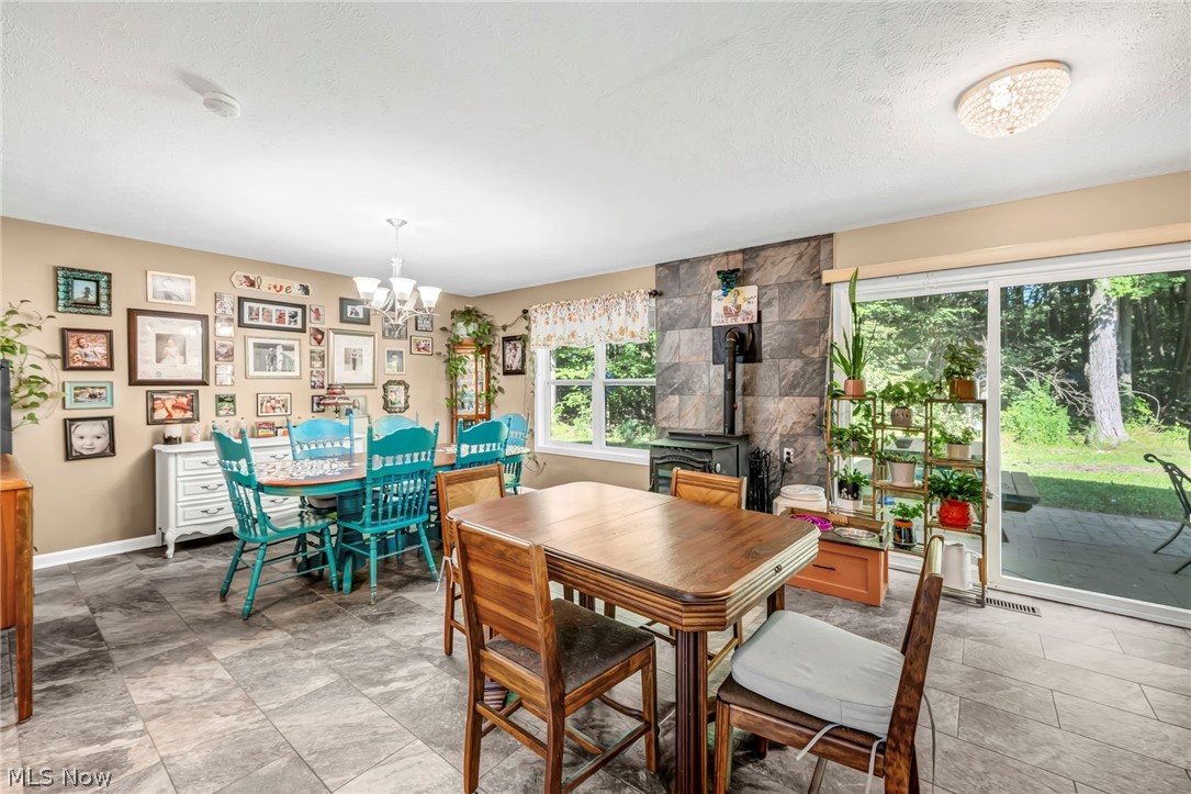 2049 N Park Lane Roaming Shores OH 44084