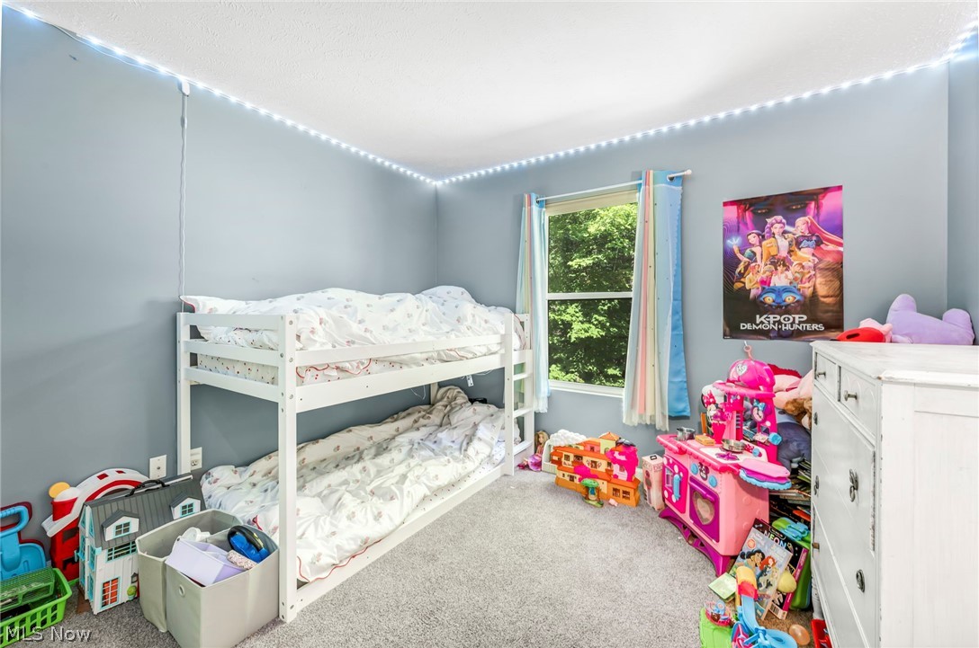 2049 N Park Lane Roaming Shores OH 44084