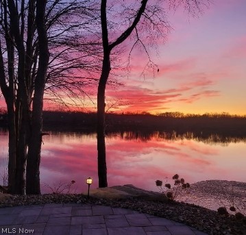 2049 N Park Lane Roaming Shores OH 44084