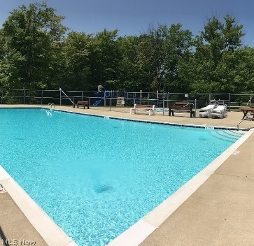 2049 N Park Lane Roaming Shores OH 44084
