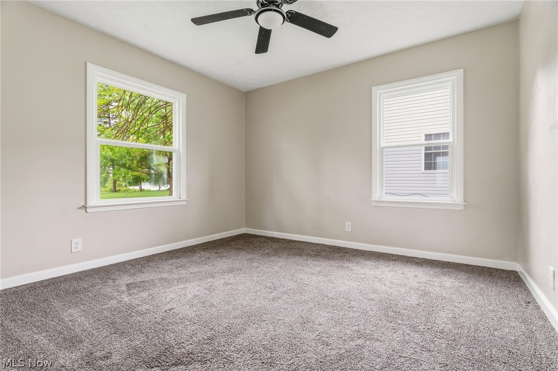 1381 Greenwood Avenue Akron OH 44320