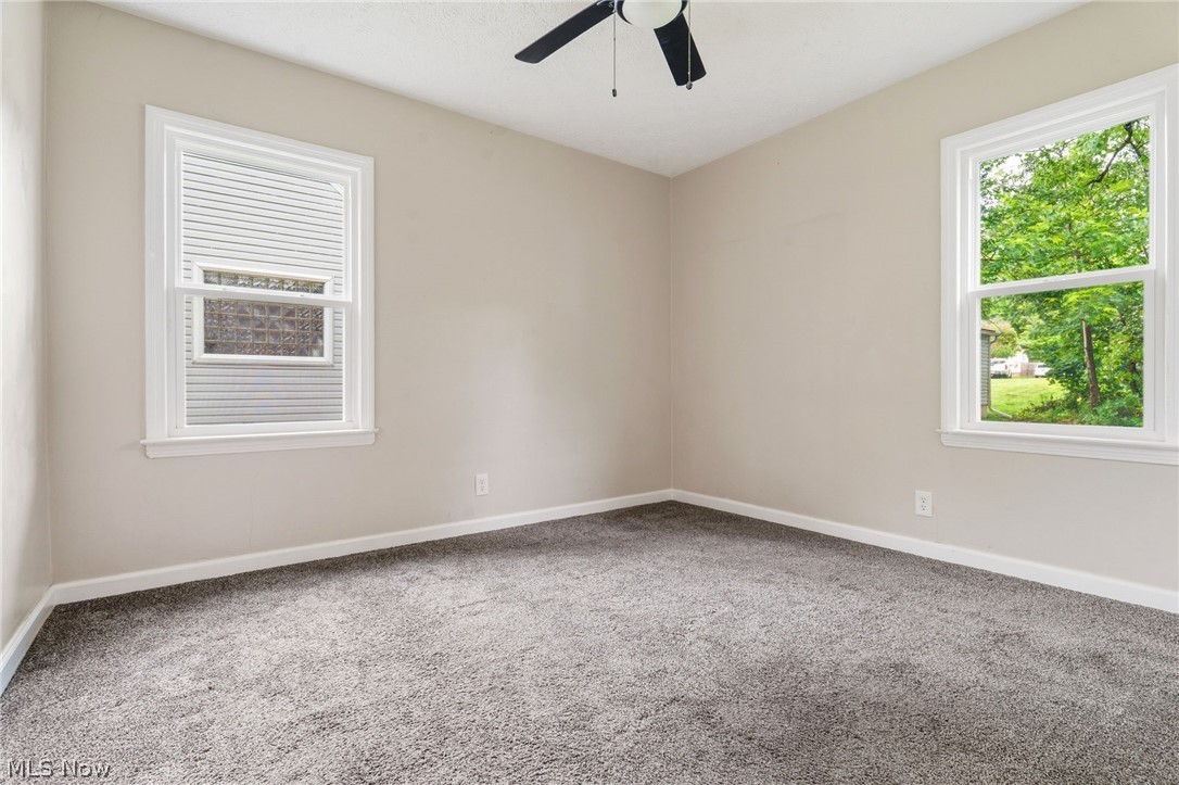 1381 Greenwood Avenue Akron OH 44320
