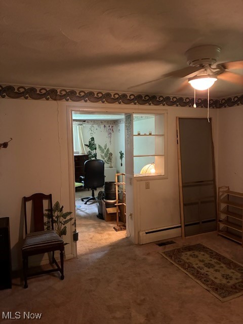 5514 Detroit Road Sheffield Village OH 44035