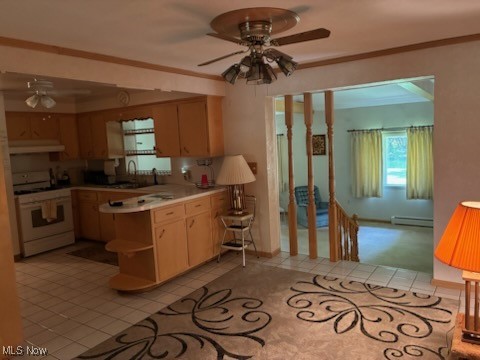 5514 Detroit Road Sheffield Village OH 44035