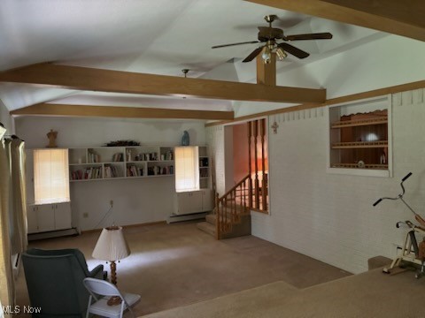 5514 Detroit Road Sheffield Village OH 44035