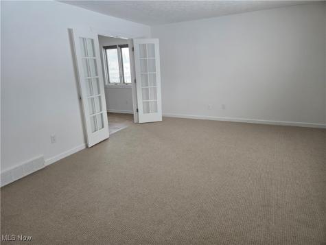 3705 Chelsea Drive Brunswick OH 44212