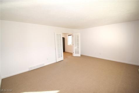 3705 Chelsea Drive Brunswick OH 44212