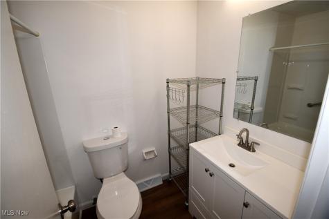 3705 Chelsea Drive Brunswick OH 44212