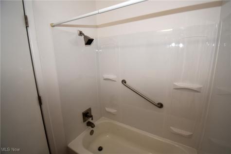 3705 Chelsea Drive Brunswick OH 44212