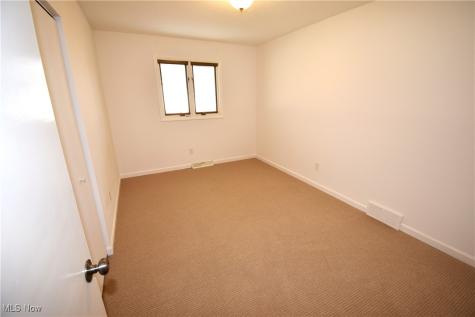 3705 Chelsea Drive Brunswick OH 44212