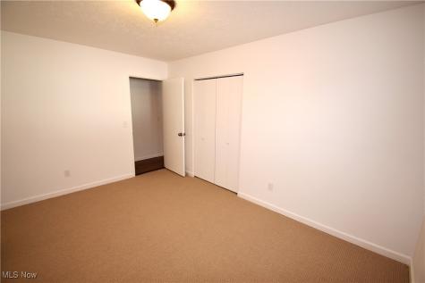 3705 Chelsea Drive Brunswick OH 44212