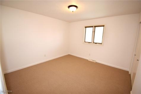 3705 Chelsea Drive Brunswick OH 44212