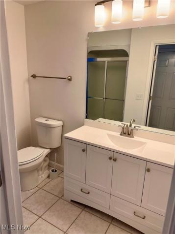 3705 Chelsea Drive Brunswick OH 44212