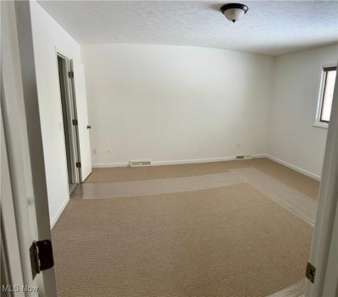 3705 Chelsea Drive Brunswick OH 44212