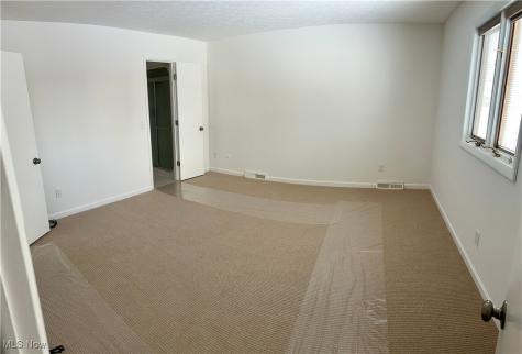 3705 Chelsea Drive Brunswick OH 44212