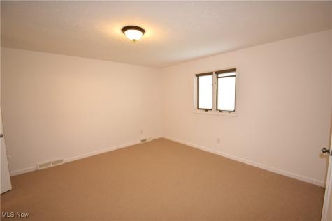 3705 Chelsea Drive Brunswick OH 44212