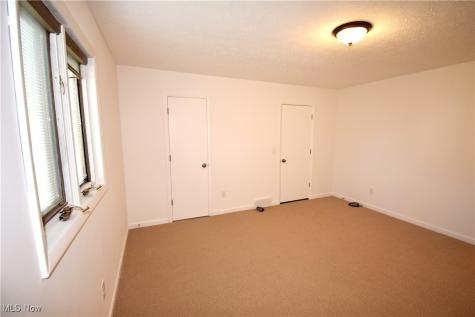 3705 Chelsea Drive Brunswick OH 44212