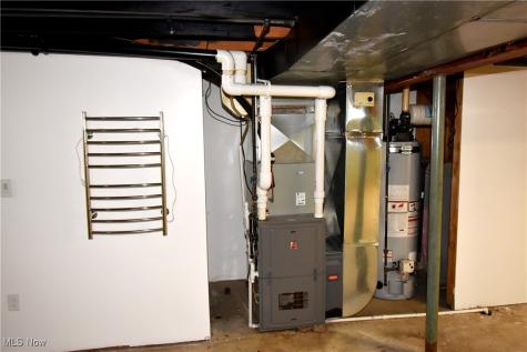 3705 Chelsea Drive Brunswick OH 44212