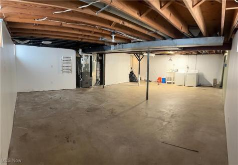 3705 Chelsea Drive Brunswick OH 44212