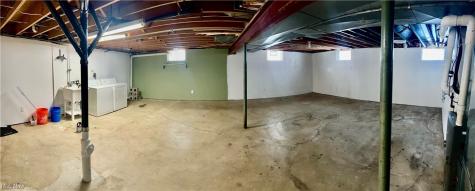 3705 Chelsea Drive Brunswick OH 44212