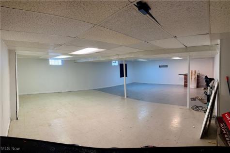 3705 Chelsea Drive Brunswick OH 44212